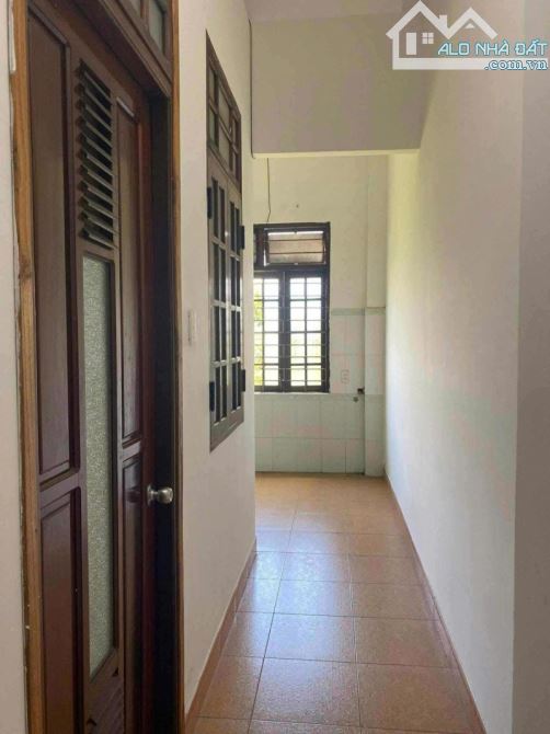 🔥 NHÀ 3 TẦNG MT ĐƯỜNG 7.5M – KINH DOANH SẦM UẤT 🔥 - 8