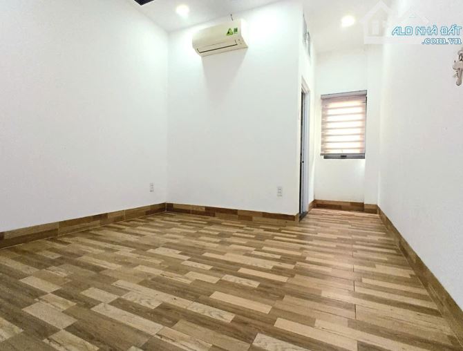 Bán gấp nhà Trần Nhân Tôn, P.9, Quận 5 – 4PN, full nội thất, 11 tỷ TL - 8