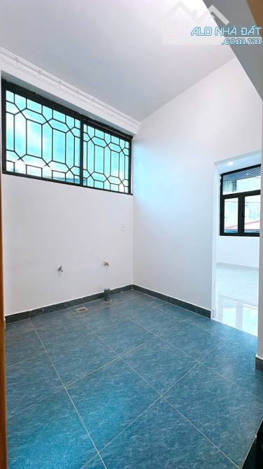Bán nhà Thiên Lôi, Vĩnh Niệm, Lê Chân. 4,15 tỷ , 3 tầng , 43m. - 8