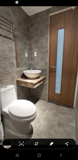 Bán  nhà  Hồ trung Lượng  dt 112 m2  ngang  5m  đường 7.5 m  giá  10.5 tỷ - 8