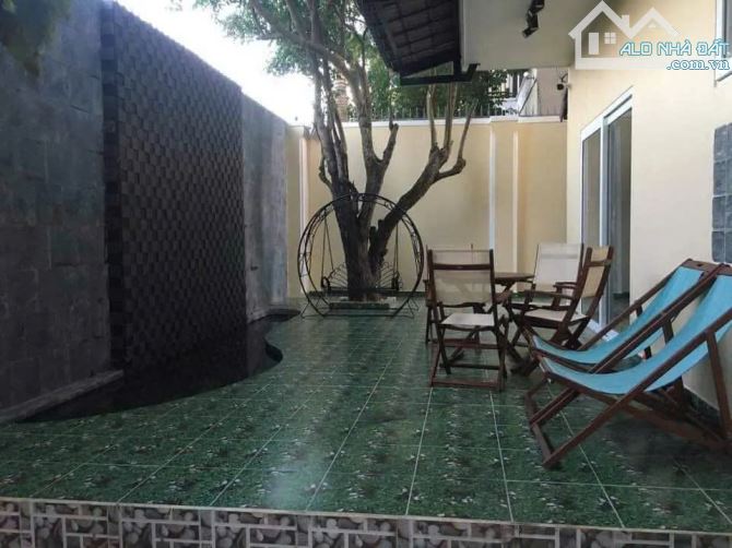 🏡 CẦN BÁN BIỆT THỰ KHỦNG 600M² TẠI ĐƯỜNG TRẦN ĐÌNH LONG - CẨM LỆ - ĐÀ NẴNG - 8