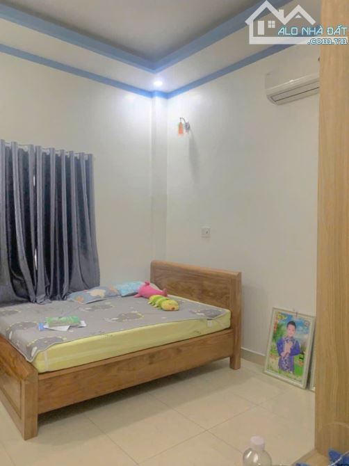 3,9Tỷ TL🔥Bán nhà 1 trệt 2 lầu 64m2 KDC Phú Hồng Thịnh 8, p.Bình Chuẩn, Tp.Thuận An - 8
