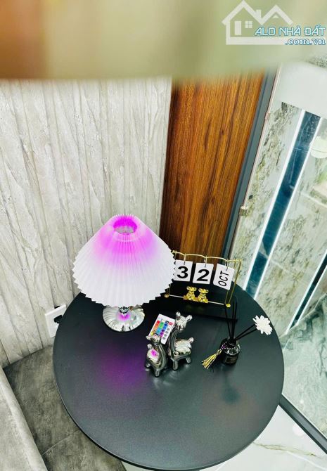 🏘️ Nhà 5 Tấm Full Nội Thất Cao Cấp – Mã Lò, Ngay BV Bình Tân – Chỉ 7,5 Tỷ - 8