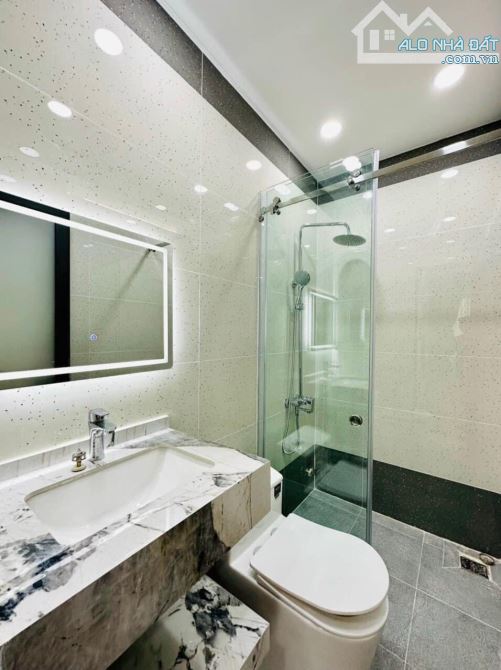 🎉 Mua Ngay Nhà Đi ‼️Chủ bán nhà đang cho thuê Đường Số 20 - Thủ Đức / Giá 2 Tỷ 090 - 8
