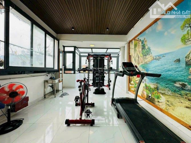 ✅ Cô Tư cần bán nhà 1/ Đường Cô Giang - Quận Phú Nhuận / 65.2m2 / Giá 2 Tỷ 620 - 8