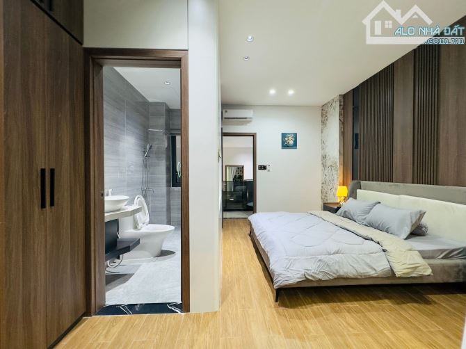 🌟🌟🌟CHỦ CẦN BÁN NHANH CĂN NHÀ ĐẸP KHU BIỂN NGUYỄN TẤT THÀNH LH EM HỌC🌟🌟🌟🌟 - 8