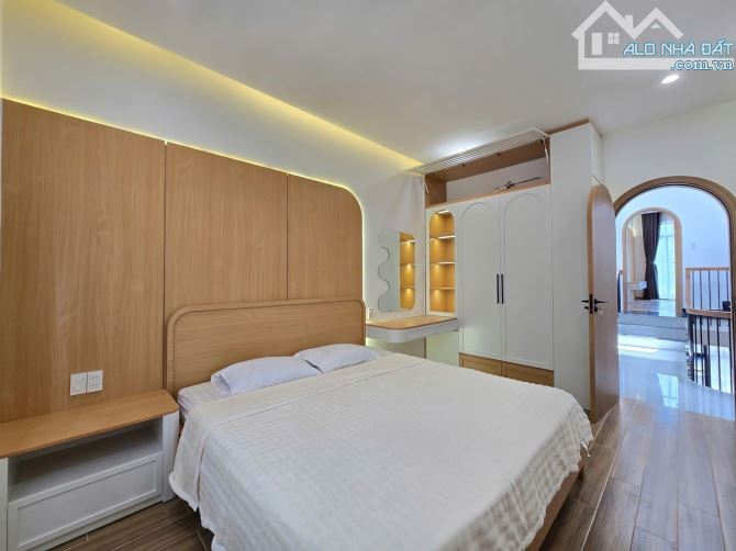 🌟🌟🌟CẦN BÁN NHANH CĂN NHÀ ĐẸP ĐẦY ĐỦ NỘI THẤT GIÁ TỐT LH EM HỌC LVCC🌟🌟🌟 - 8