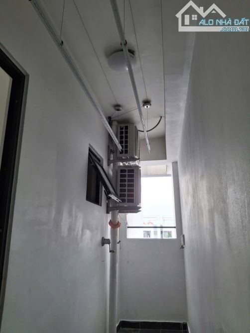 BÁN CHUNG CƯ HOPE RESIDENCE,70M2,2PN,2VS,GIÁ 3,950TỶ,VỊ TRÍ ĐẸP,TIỆN ÍCH ĐẦY ĐỦ. - 8