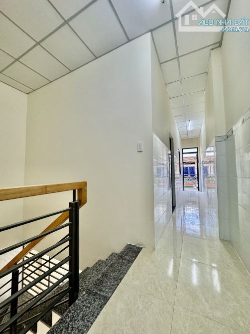 👉 BÁN NHÀ B TÂN ĐS12 HẺM MẶT TIỀN 62M2 KHU FULL ĐẮC ĐỊA CHỈ HƠN 6X - 8