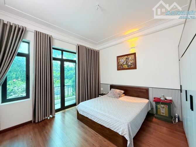 Bán nhà TRỤC CHÍNH QUANG TRUNG - ĐỐI DIỆN 25B - VỊ TRÍ ĐẮC ĐỊA KINH DOANH - 8