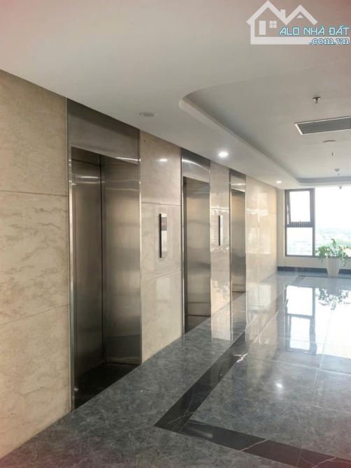 🔥SOS, CHUNG CƯ HATECO YÊN SỞ, CĂN GÓC HAI THOÁNG, 55M2, 2NGỦ, FULL ĐỒ CHỈ 4TỶ05🔥🔥 - 8