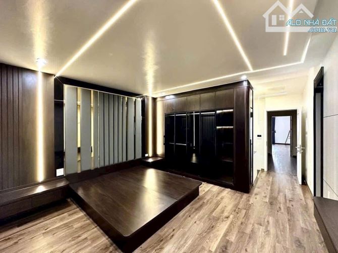 🔥🏡 SIÊU PHẨM MẶT ĐƯỜNG DÂN LẬP – LÊ CHÂN ❤️🔥 - 8