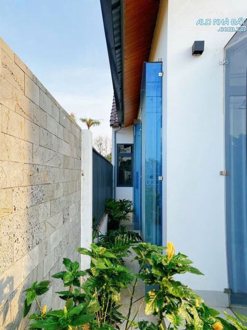 BÁN NHÀ TÂM HUYẾT KHU HIMLAM - CƯSUE - CƯMGAR- ĐAKLAK 1Tỷ899 - 8