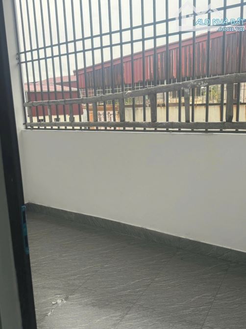 Bán nhà 3 tầng thiết kế hiện đại ngõ đông khê phường ngọc châu hải dương - 8