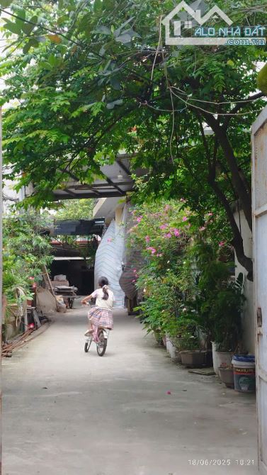 Bán nhà Nguyễn Lam-6 tầng thang máy-mới tinh- oto tận cửa. - 7