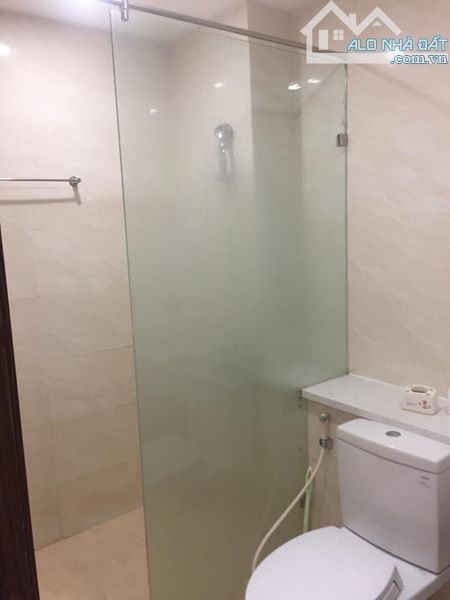 Cho thuê căn hộ ECOGREEN Nguyễn Xiển 75m2 - 2 ngủ, đủ đồ giá 12,5tr/th vào luôn - 8