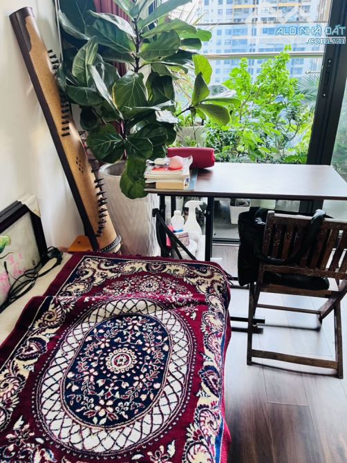 Mizuki Park – Căn Hộ 2PN 78 m² View Kênh Đào, Full Nội Thất – Giá 4,4 Tỷ - 8