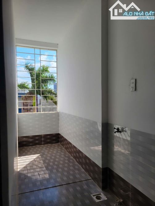 Sở hữu căn hộ 2PN gần trung tâm hành chính – Giá chỉ từ 326 triệu - 8