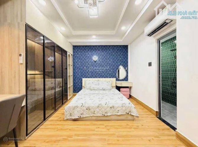 BÁN NHÀ CHO THUÊ ĐỀU 30TRIỆU NGAY BÁT NÀN, QUẬN 2. GIÁ 6TỶ450/ 84M2(6x14M). KDC AN NINH - 8