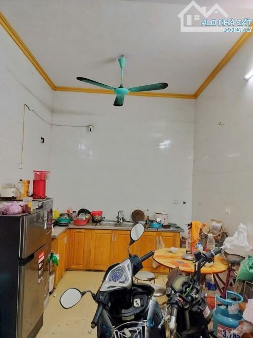 SIÊU PHẨM LÔ GÓC – 3 MẶT THOÁNG – Ô TÔ ĐỖ CỬA – KINH DOANH ĐỈNH – HUY DU -NAM TỪ LIÊM – 5 - 8