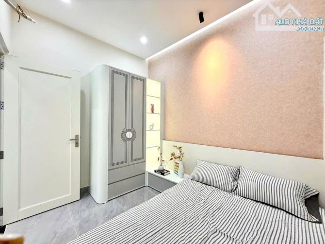 🔥Bán nhà 2 tầng mới Full nội thất Kiệt Hải Phòng - TT Đà Nẵng - Giá chưa đến 4ty🔥 - 8