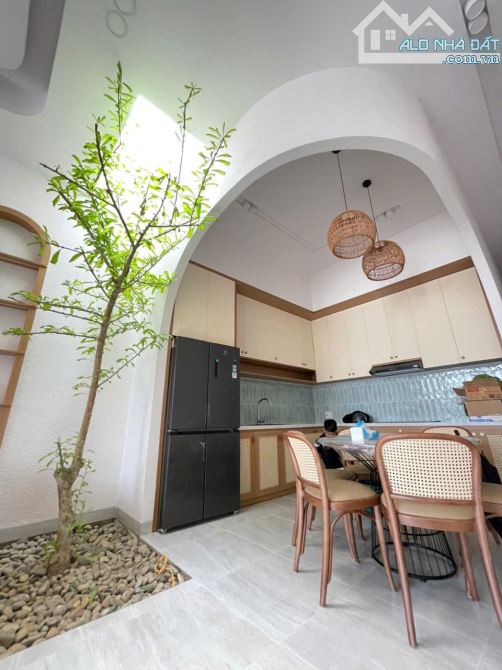 💥Nhà Mới TC 4,5*30m,Khu Đường B,Phạm Ngũ Lão, thôn 6,Phường Buôn Ma Thuột - 8