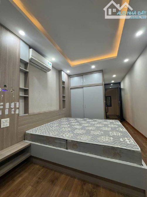 🚗 ĐẸP KEENG ! PHÙNG CHÍ KIÊN, HÀNG XÓM QUAN CHỨC, PHÂN LÔ, Ô TÔ ĐỖ NGÀY ĐÊM - 8