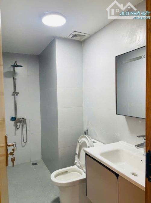 CHCC PHẠM HÙNG – FULL ĐỒ XỊN – GẦN BẾN XE – 95M² – 3PN – 7.6 TỶ (DCG6963) - 8