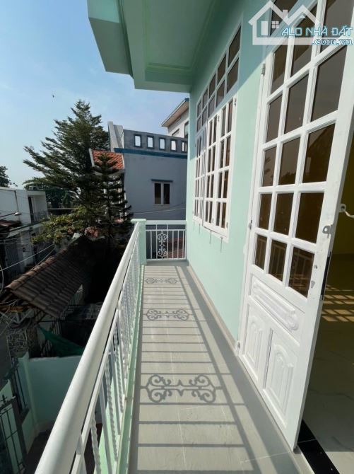 ❌❌ TĂNG NHƠN PHÚ A TÌM ĐÂU RA 77m2  TRỆT + LẦU - HẺM XE TẢI - GIÁ 5.8TỶ - 8