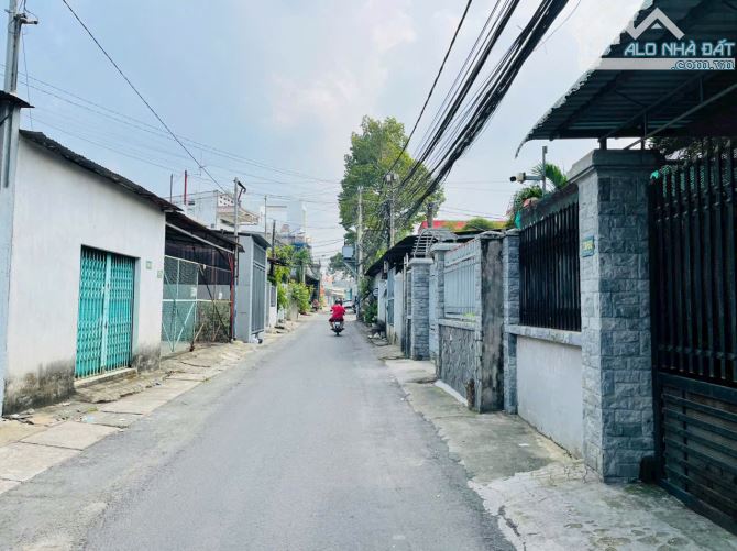 CHÍNH CHỦ BÁN NHÀ  GẦN KDL BỬU LONG – FULL NỘI THẤT – GIÁ CHỈ 1,450 TỶ- TRẢ TRƯỚC CHỈ 400 - 9