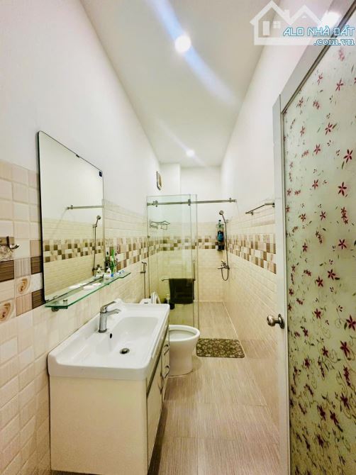 BÁN GẤP NHÀ 1 TRỆT 1 LẦU – P. TAM HIỆP, Gần trường Trấn Biên, khu dân cư giáo viên - 9