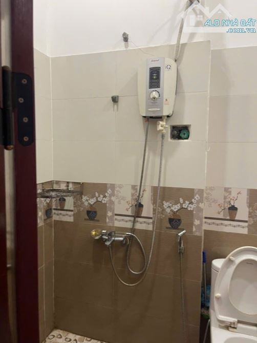 Bán nhà 2 tầng đường 5m5 Khuê Trung- Cẩm Lệ - 9