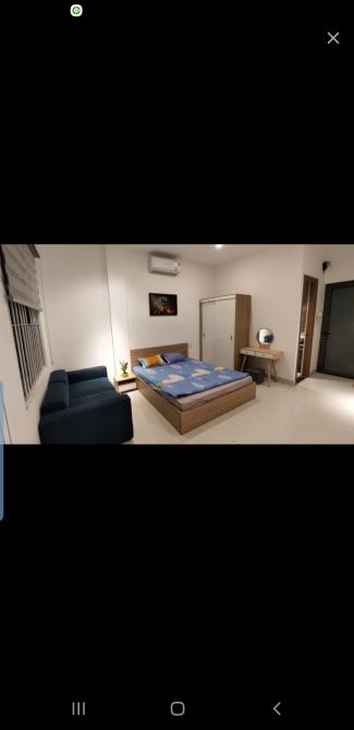 Bán  nhà  Hồ trung Lượng  dt 112 m2  ngang  5m  đường 7.5 m  giá  10.5 tỷ - 9