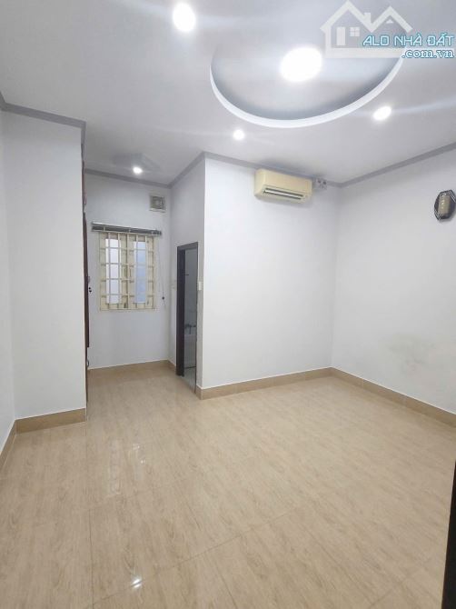 bán nhà đường 30 tháng 4, khu dân cư số 9 cần thơ, giá dưới 7 Tỷ ( 4m x 19m ) - 9