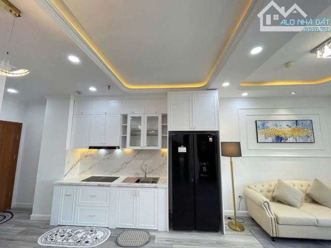 🌸Cần bán căn góc thương mại chung cư SSH09 Hà Quang 1, Nha Trang, view biển CÓ SỔ HỒNG - 9