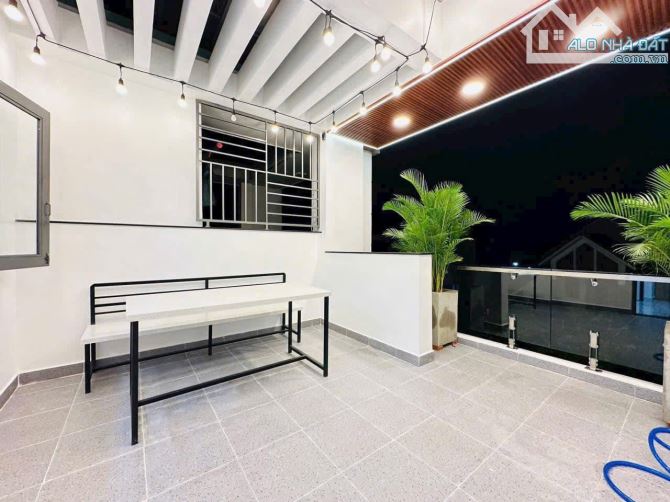 📣 Ra gấp căn nhà đường ô tô tại Nguyễn Tuân - Gò Vấp / Giá Bán: 2 Tỷ 490💥 - 9