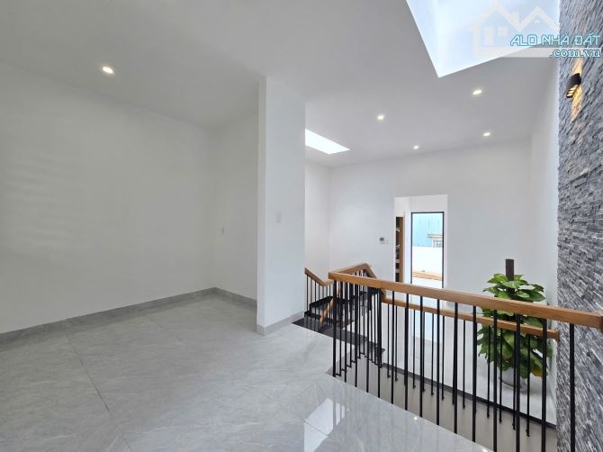 🌟🌟🌟CẦN BÁN NHANH CĂN NHÀ ĐẸP ĐẦY ĐỦ NỘI THẤT GIÁ TỐT LH EM HỌC LVCC🌟🌟🌟 - 9