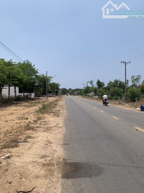 6x25 Mt Nguyễn Tri Phương, KDC SGHT Tân Bình,  LaGi gần biển đồi dương giá ngộp - 9