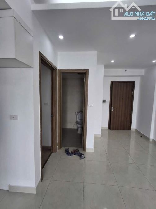 BÁN CHUNG CƯ HOPE RESIDENCE,70M2,2PN,2VS,GIÁ 3,950TỶ,VỊ TRÍ ĐẸP,TIỆN ÍCH ĐẦY ĐỦ. - 9
