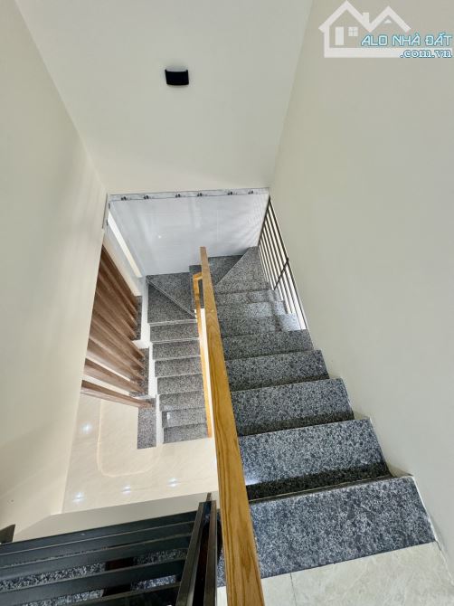 👉 BÁN NHÀ B TÂN ĐS12 HẺM MẶT TIỀN 62M2 KHU FULL ĐẮC ĐỊA CHỈ HƠN 6X - 9