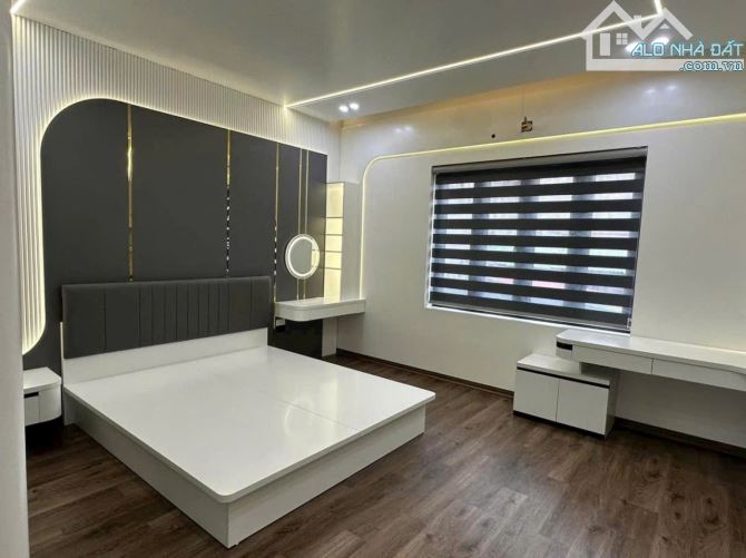 🔥🏡 SIÊU PHẨM MẶT ĐƯỜNG DÂN LẬP – LÊ CHÂN ❤️🔥 - 9