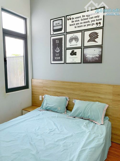 BÁN NHÀ TÂM HUYẾT KHU HIMLAM - CƯSUE - CƯMGAR- ĐAKLAK 1Tỷ899 - 9