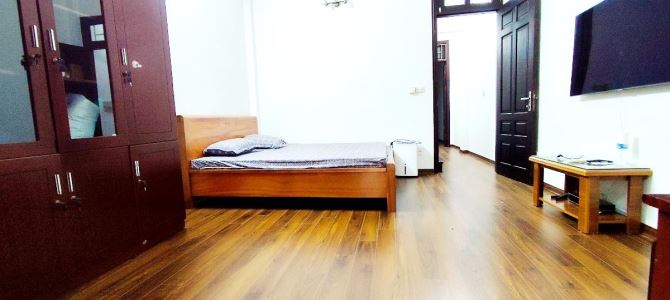 NGỌC KHÁNH-LA THÀNH-50Mx4TẦNG-MT4M-TT BA ĐÌNH-2THOÁNG TRC SAU-NGÕ THÔNG-11TỶ - 9