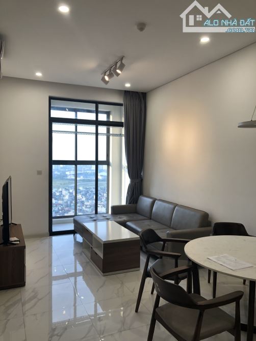 Chính chủ cho thuê Mỹ Đình Pearl 3 ngủ, đủ đồ giá 16tr/tháng - 9