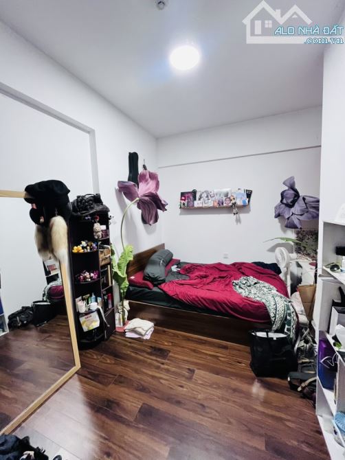 Mizuki Park – Căn Hộ 2PN 78 m² View Kênh Đào, Full Nội Thất – Giá 4,4 Tỷ - 9