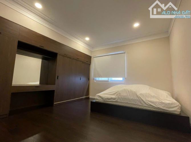 🏡Bán Nhà Đẹp Hẻm Xe Hơi 6m, Diện tích sàn 220m2 Cách Hồ Xuân Hương 500m, 1 trệt 2 lầu 1áp - 9