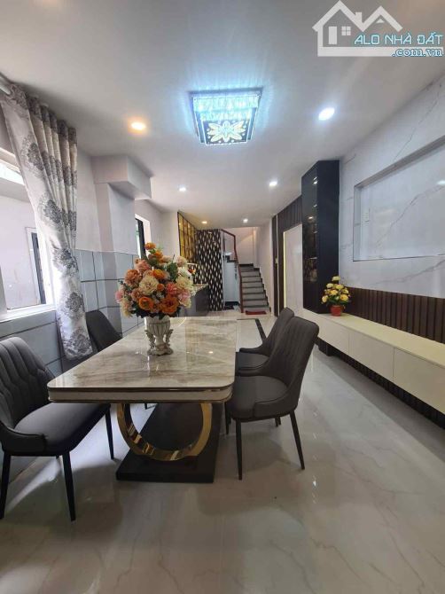 🇻🇳Quận 10,Nguyễn Tri Phương 🇻🇳 🩸27m2,🩸2 tầng,🧨dt: 3.5 mx10m,🔥giá:5.28 tỷ 🌼Mô tả c - 9