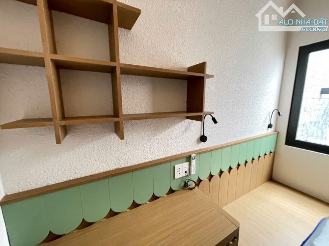 💥Nhà Mới TC 4,5*30m,Khu Đường B,Phạm Ngũ Lão, thôn 6,Phường Buôn Ma Thuột - 9