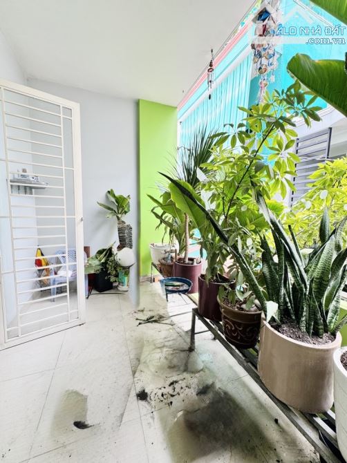 🔥 BÙI THỊ XUÂN – TÂN BÌNH – 63M² – NHÀ 2 TẦNG – CHỈ 7.5 TỶ 🔥 - 9