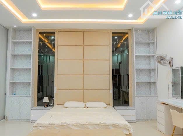 Cần bán căn HOMESTAY mặt tiền đường HÀN MẶC TỬ - TP Huế - 9
